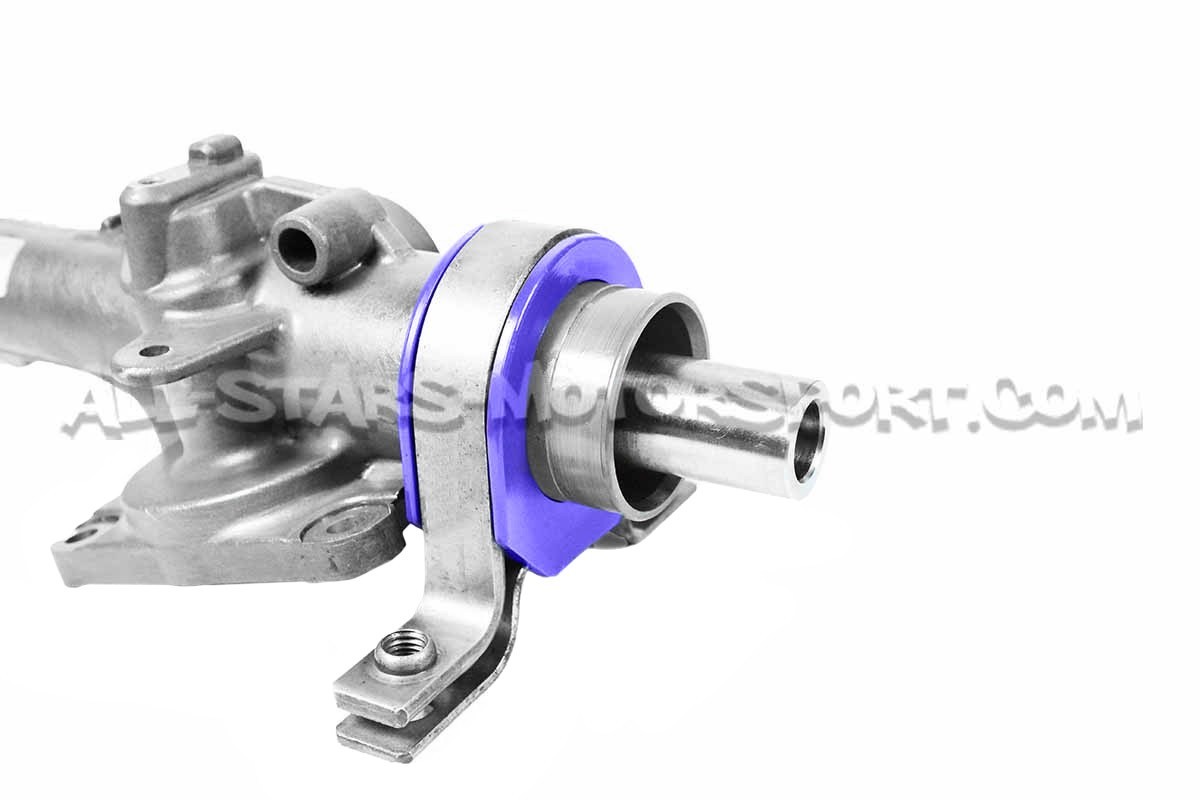 Powerflex Steering Rack Mounting Bush for S3 8P / RS3 8P / TT 8J / ...
