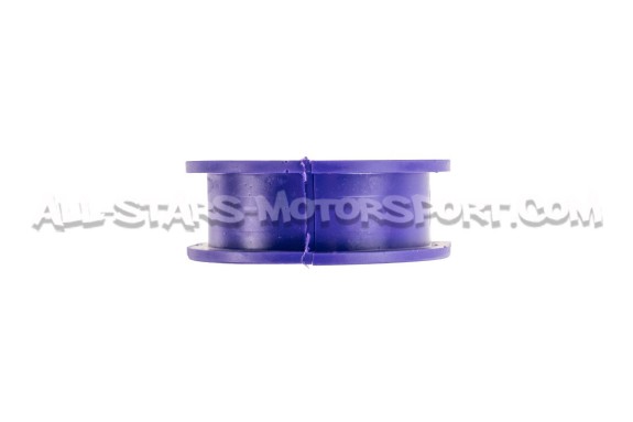 Silentbloc de crémaillère de direction Powerflex pour S3 8P / RS3 8...
