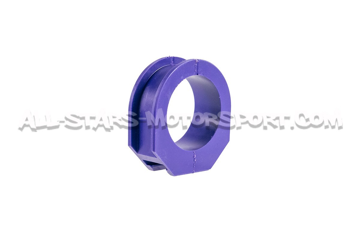 Silentbloc de crémaillère de direction Powerflex pour S3 8P / RS3 8...
