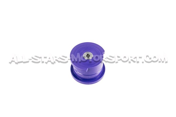 Audi RS4 B7 Powerflex Rear Differential Front Mounting Bush