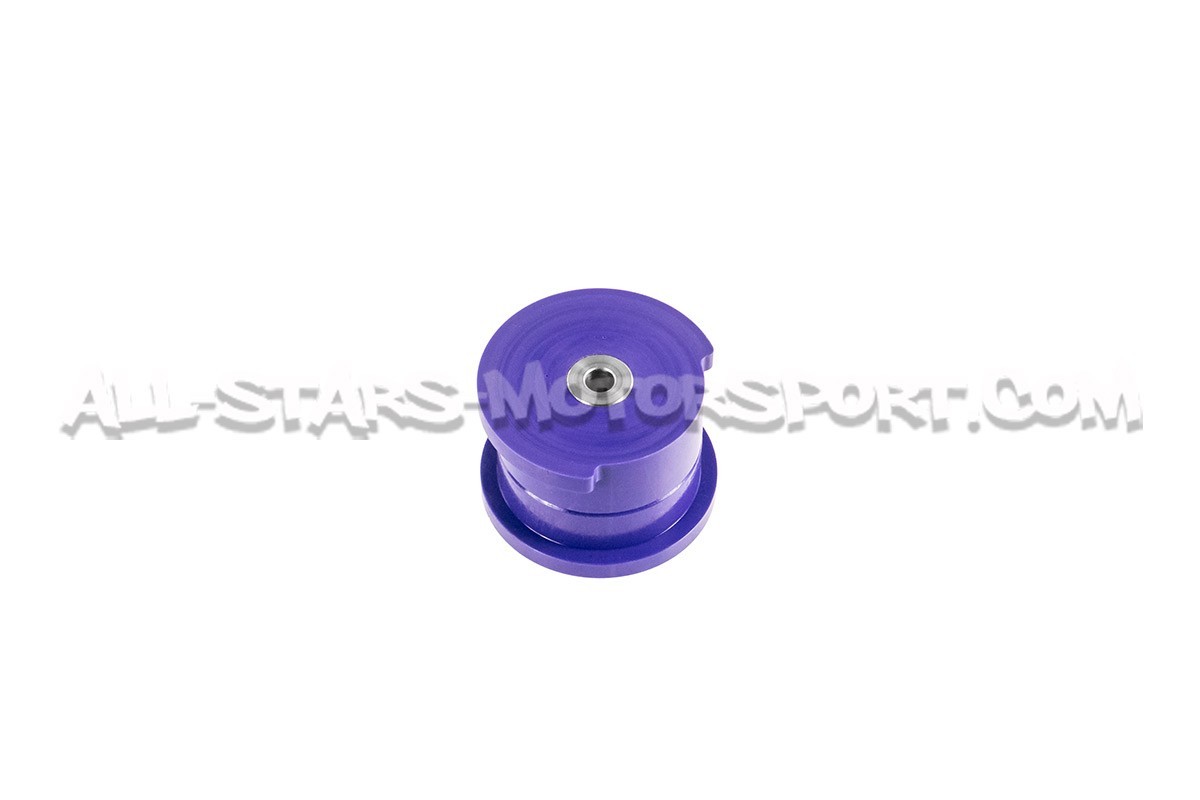 Audi RS4 B7 Powerflex Rear Differential Front Mounting Bush