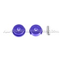Audi RS4 B7 Powerflex Rear Differential Front Mounting Bush