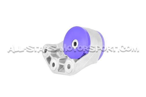 Audi RS4 B7 Powerflex Rear Differential Front Mounting Bush