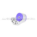 Audi RS4 B7 Powerflex Rear Differential Front Mounting Bush