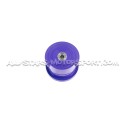 Silentblock delantero Powerflex para diferencial trasero de Audi RS4 B7