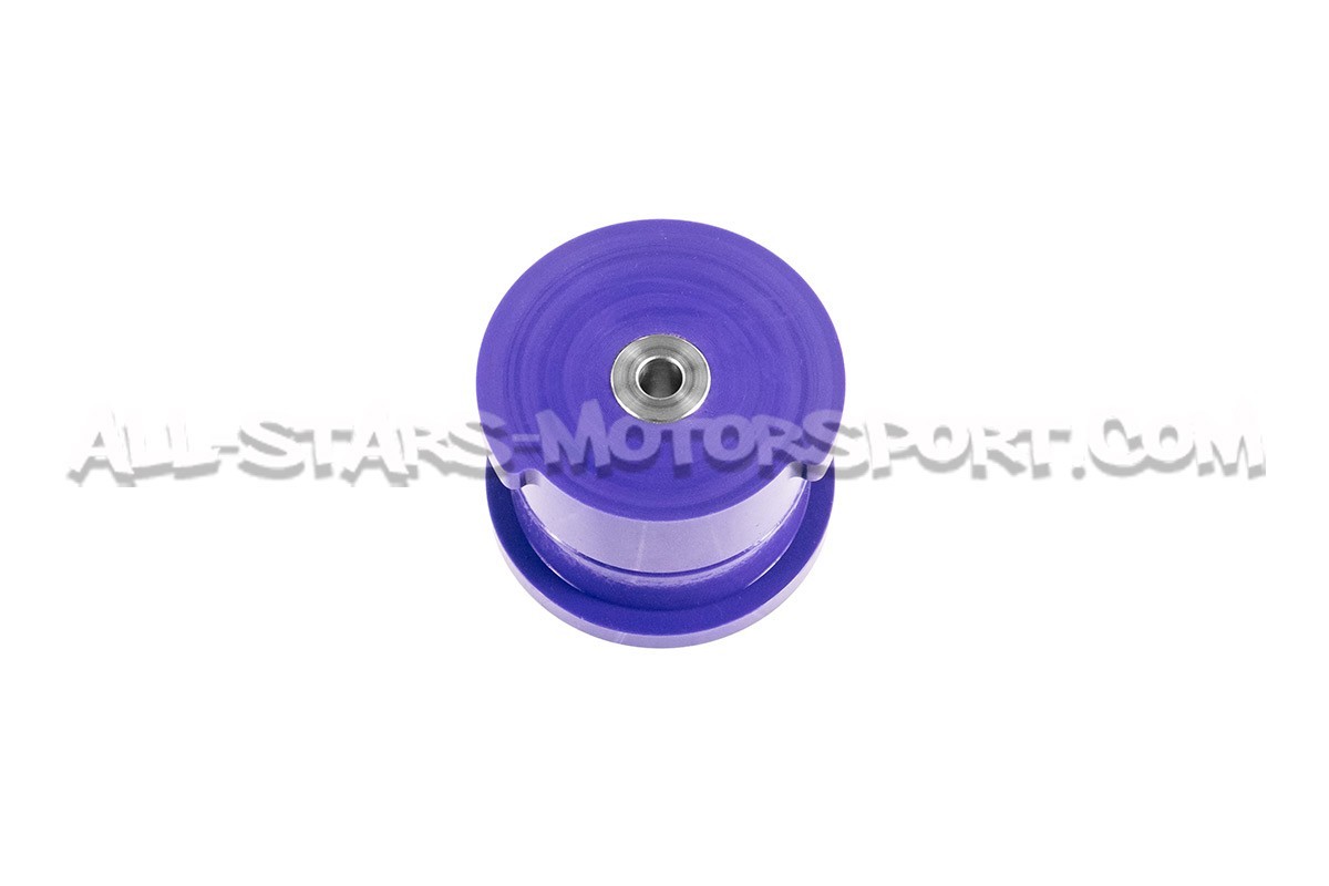 Audi RS4 B7 Powerflex Rear Differential Front Mounting Bush