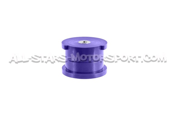 Audi RS4 B7 Powerflex Rear Differential Front Mounting Bush