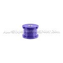 Audi RS4 B7 Powerflex Rear Differential Front Mounting Bush