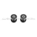 Powerflex Rear Lower Spring Mount Outer Bushes for Golf 5 GTI / S3 ...