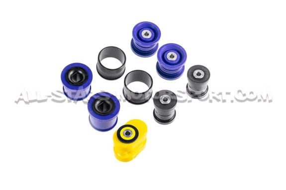 Kit manejo Powerflex Handling Pack para Mini Cooper S / JCW F56