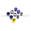 Mini Cooper S / JCW F56 Powerflex Handling Pack