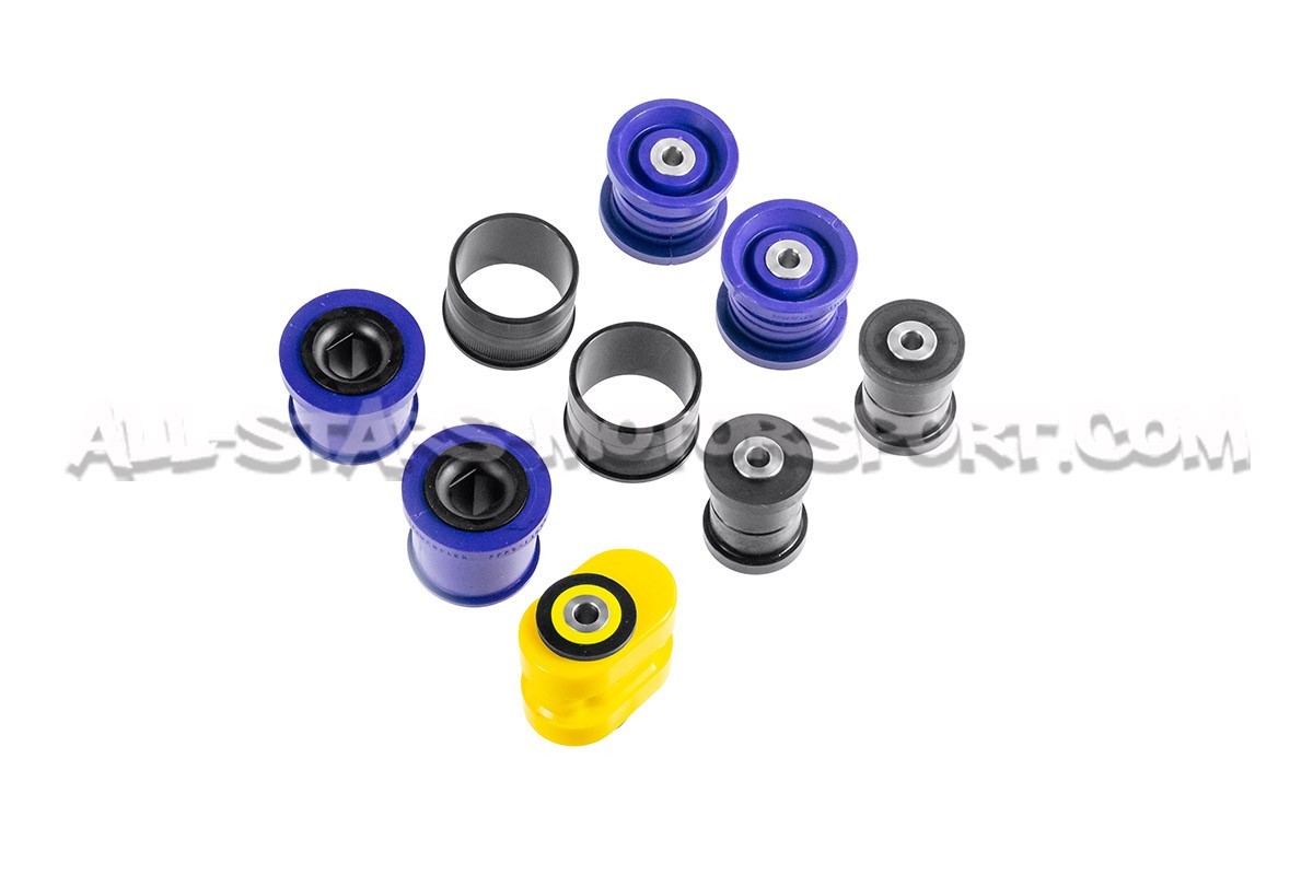 Kit manejo Powerflex Handling Pack para Mini Cooper S / JCW F56