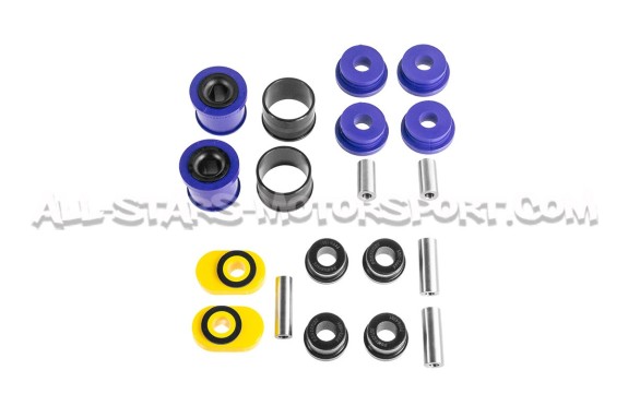 Kit manejo Powerflex Handling Pack para Mini Cooper S / JCW F56