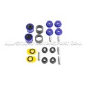 Kit de silentblocs Powerflex Handling Pack pour Mini Cooper S / JCW...