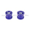 Kit de silentblocs Powerflex Handling Pack pour Mini Cooper S / JCW...