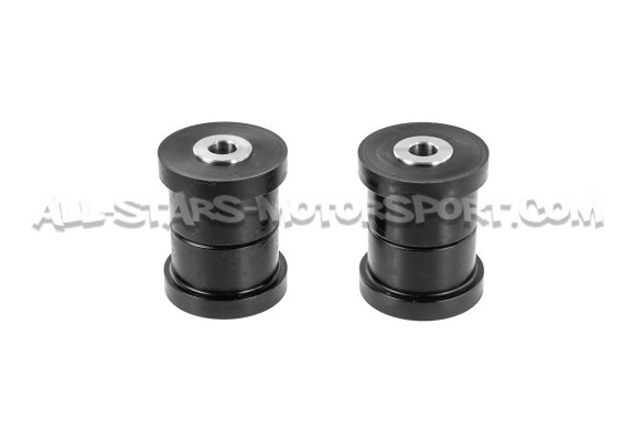 Kit de silentblocs Powerflex Handling Pack pour Mini Cooper S / JCW...