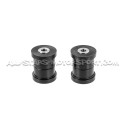 Kit manejo Powerflex Handling Pack para Mini Cooper S / JCW F56