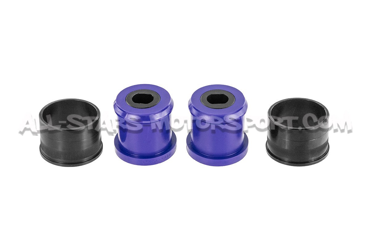 Mini Cooper S / JCW F56 Powerflex Handling Pack