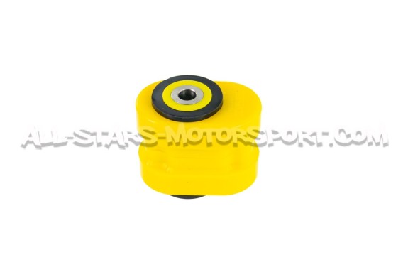 Kit manejo Powerflex Handling Pack para Mini Cooper S / JCW F56