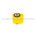 Mini Cooper S / JCW F56 Powerflex Handling Pack