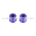 Powerflex Rear Bushes For Front Lower Control Arms Golf 5 GTI / R32, Golf 6 GTI / R, S3 / RS3 8P, Leon 2 Cupra