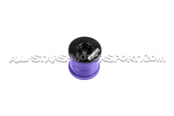 Silentblock trasero Powerflex para soporte de diferencial de BMW M2 F87 / M3 F80 y M4 F8x