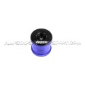 Powerflex rear differential mount bush for BMW M2 F87 / M3 F80 and M4 F8x