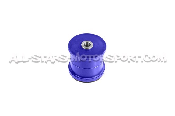Silentblock trasero Powerflex para soporte de diferencial de BMW M2 F87 / M3 F80 y M4 F8x