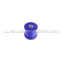 Silentblock trasero Powerflex para soporte de diferencial de BMW M2 F87 / M3 F80 y M4 F8x