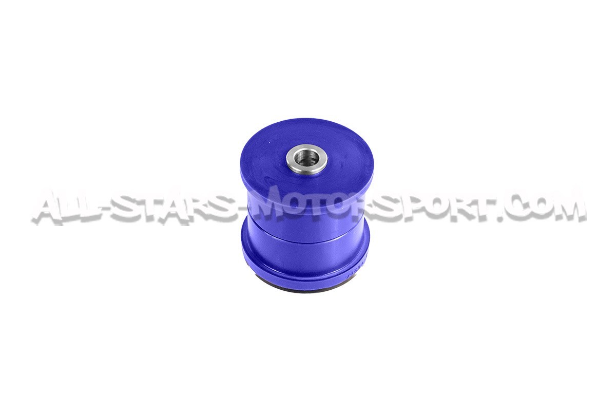 Powerflex rear differential mount bush for BMW M2 F87 / M3 F80 and M4 F8x