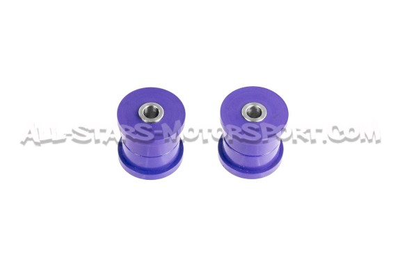 Powerflex Front Bushes For Front Lower Control Arms Of Golf 4 R32 / S3 8L / Leon 1M / TT 8N (45mm)