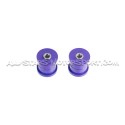Powerflex Front Bushes For Front Lower Control Arms Of Golf 4 R32 / S3 8L / Leon 1M / TT 8N (45mm)