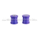Powerflex Front Bushes For Front Lower Control Arms Of Golf 4 R32 / S3 8L / Leon 1M / TT 8N (45mm)