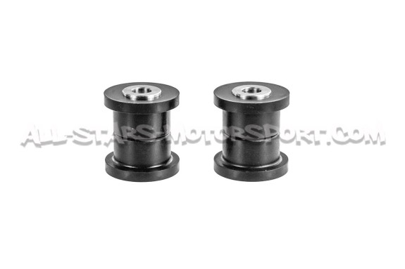 Powerflex Front Bushes For Front Lower Control Arms Of Golf 5 / 6 / 7 / 8 GTI / R, S3 / RS3, Leon Cupra or TT 8J / 8S