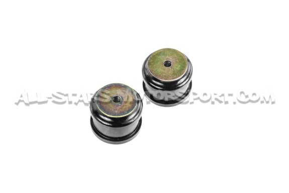 Powerflex Front Lower Track Rod Inner Bushes for BMW M5 E60 / M6 E6x