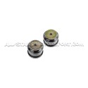 Silentblocs intérieurs de tirants inférieurs avants Powerflex pour BMW M5 E60 / M6 E6x
