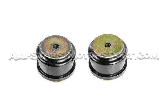 Silentblocks interiores de tirantes inferiores delanteros Powerflex para BMW M5 E60 / M6 E6x