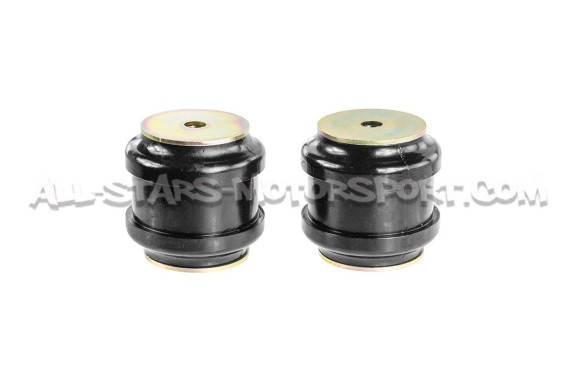 Powerflex Front Lower Track Rod Inner Bushes for BMW M5 E60 / M6 E6x