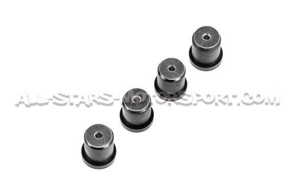 Silentblocs Powerflex pour triangles de suspension supérieurs avant de BMW M5 F10 / M6 F1x