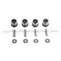 Silentblocks Powerflex para brazos superiores delanteros de BMW M5 F10 / M6 F1x