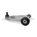 Silentblocs Powerflex pour triangles de suspension supérieurs avant de BMW M5 F10 / M6 F1x