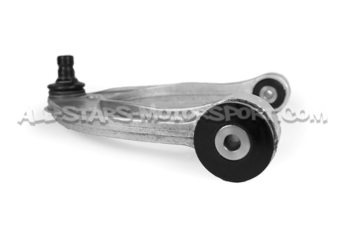 BMW M5 F10 / M6 F1x Powerflex Front Upper Wishbone Bushes