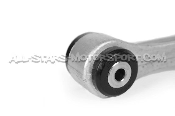 Silentblocks Powerflex para brazos superiores delanteros de BMW M5 F10 / M6 F1x