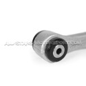 Silentblocs Powerflex pour triangles de suspension supérieurs avant de BMW M5 F10 / M6 F1x