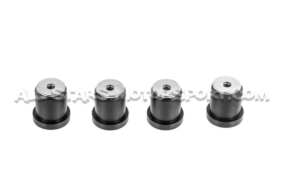 Silentblocs Powerflex pour triangles de suspension supérieurs avant de BMW M5 F10 / M6 F1x