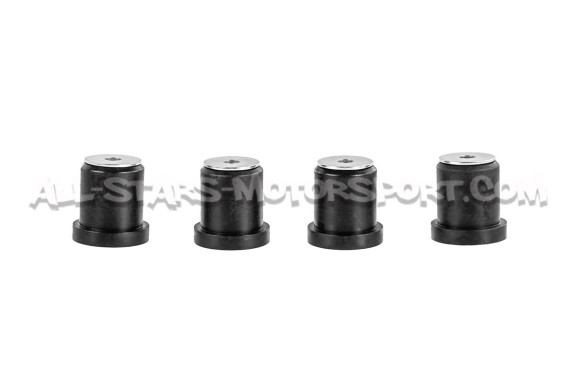 Silentblocks Powerflex para brazos superiores delanteros de BMW M5 F10 / M6 F1x