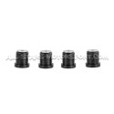 BMW M5 F10 / M6 F1x Powerflex Front Upper Wishbone Bushes
