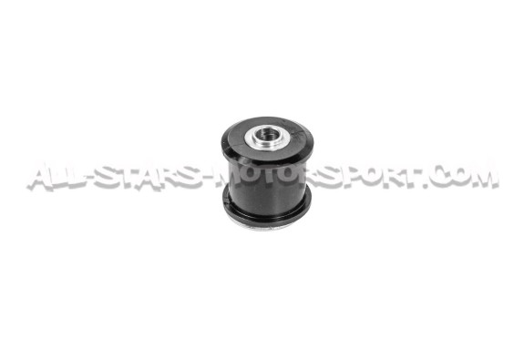 A3 / S3 8P / TT 8J et Golf 5 GTI / R32 / Leon 2 Cupra (04-08) Power...