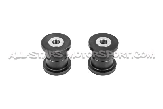 Kit de silentblocs Powerflex Handling Pack pour A3 / S3 8P / TT 8J ...