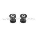 A3 / S3 8P / TT 8J et Golf 5 GTI / R32 / Leon 2 Cupra (04-08) Power...